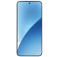 Смартфон Xiaomi 15 12/256 ГБ, White, белый