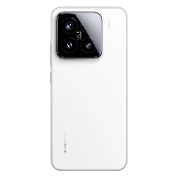 Смартфон Xiaomi 15 12/256 ГБ, White, белый