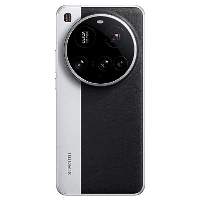 Смартфон Xiaomi 15 Ultra, 16/1 ТБ, Silver Chrome, серебристый