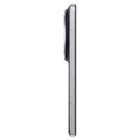 Смартфон Xiaomi 15 Ultra, 16/1 ТБ, Silver Chrome, серебристый