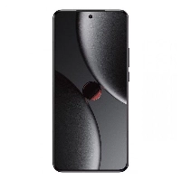 Смартфон Xiaomi 15 Ultra, 16/512 ГБ, Black, черный