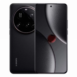 Смартфон Xiaomi 15 Ultra, 16/512 ГБ, Black, черный