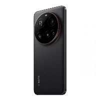 Смартфон Xiaomi 15 Ultra, 16/512 ГБ, Black, черный