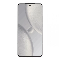 Смартфон Xiaomi 15 Ultra, 16/512 ГБ, White, белый