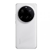 Смартфон Xiaomi 15 Ultra, 16/512 ГБ, White, белый