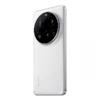 Смартфон Xiaomi 15 Ultra, 16/512 ГБ, White, белый