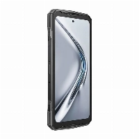 Смартфон Doogee V40 Pro, 16/512 GB, Silver