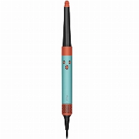 Стайлер Dyson Airwrap Complete HS08 Ceramic Patina/Topaz