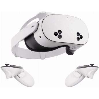 Шлем виртуальной реальности Oculus Quest 3S 128 Gb