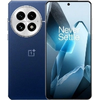 Смартфон Oneplus 13 24/1 Тб, синий