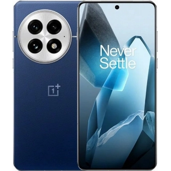 Смартфон Oneplus 13 24/1 Тб, синий