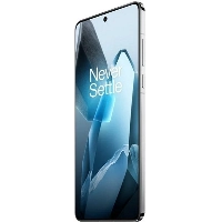 Смартфон Oneplus 13 24/1 Тб, синий