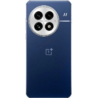 Смартфон Oneplus 13 24/1 Тб, синий