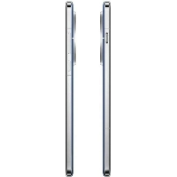 Смартфон Oneplus 13 24/1 Тб, синий