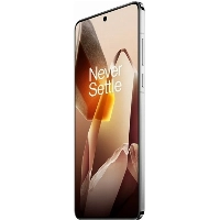 Смартфон Oneplus 13 24/1 Тб, белый