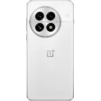 Смартфон Oneplus 13 24/1 Тб, белый