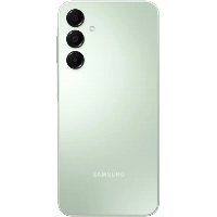 Смартфон Samsung Galaxy A16 8/256 Гб,  Green, зеленый