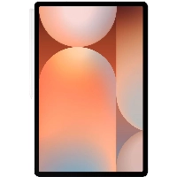 Планшет Galaxy Tab S10 Plus 12/256, Wi-Fi, Keyboard Cover, Silver, серебристый