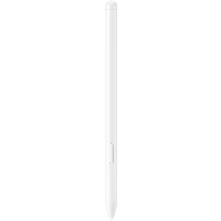 Планшет Galaxy Tab S10 Plus 12/256, Wi-Fi, Keyboard Cover, Silver, серебристый