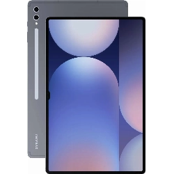 Планшет Galaxy Tab S10 Ultra 12/256, Wi-Fi, Gray, серый
