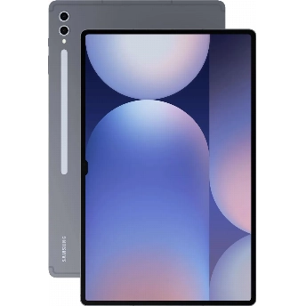 Планшет Galaxy Tab S10 Ultra 12/512, Wi-Fi, Gray, серый