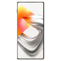 Смартфон ZTE Nubia Z70 Ultra 16/512 Гб, черный