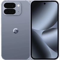 Google Pixel 10 Pro Fold, 16/256 Гб, JP, Moonstone, серый