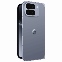 Google Pixel 10 Pro Fold, 16/256 Гб, JP, Moonstone, серый