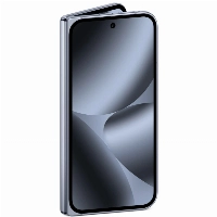 Google Pixel 10 Pro Fold, 16/256 Гб, JP, Moonstone, серый