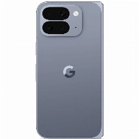 Google Pixel 10 Pro Fold, 16/256 Гб, JP, Moonstone, серый