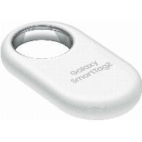 Беспроводная метка Samsung Galaxy SmartTag2, белая