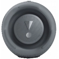 Портативная акустика JBL Charge 5,  Gray, серый 