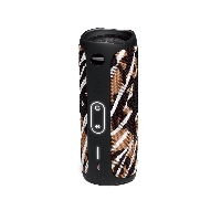Портативная акустика JBL Flip 5 Arctic Camouflage