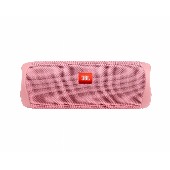 Портативная акустика JBL Flip 5 Pink