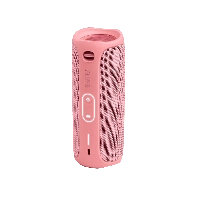 Портативная акустика JBL Flip 5 Pink