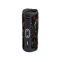 Портативная акустика JBL Flip 5 Squad