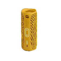 Портативная акустика JBL Flip 5 Yellow