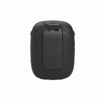 Портативная акустика JBL Wind 3, Black, черный