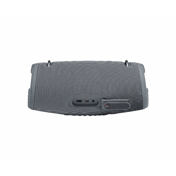 Портативная акустика JBL Xtreme 3 Grey