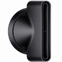 Фен Dyson Supersonic HD07, /Nickel, Black, черный