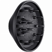 Фен Dyson Supersonic HD07, /Nickel, Black, черный