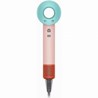 Фен Dyson Supersonic HD15, Ceramic Pop
