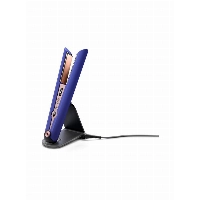 Выпрямитель для волос Dyson HS07 Corrale Vinca /Rosé (New) (426146-01), Blue, синий