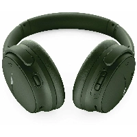 Беспроводные наушники Bose QuietComfort Headphones, Green, зеленый