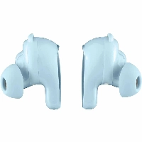 Наушники Bose QuietComfort Ultra Earbuds, Moonstone Blue, голубой