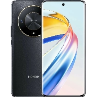 Смартфон Honor X9B 12/256 ГБ,  black, Midnight, темная ночь