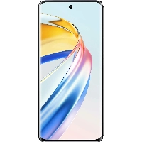 Смартфон Honor X9B 12/256 ГБ,  black, Midnight, темная ночь