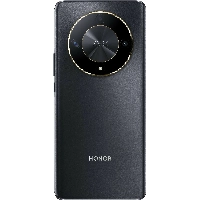 Смартфон Honor X9B 12/256 ГБ,  black, Midnight, темная ночь