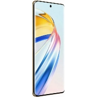 Смартфон Honor X9B 12/256 ГБ, sunrise, Orange, оранжевый