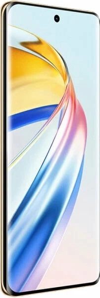 Смартфон Honor X9B 12/256 ГБ, sunrise, Orange, оранжевый